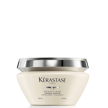 KÉRASTASE Densifique Masque Densité Hair Mask 200 ml, Hår, Shampoo & Hårpleje, Hårkur