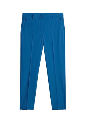 J.Lindeberg - Golf - Pia Pant - Blue - Femme - 31