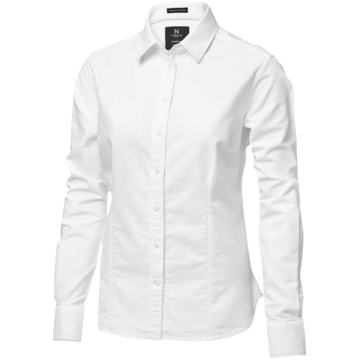 Skjorta Dam Modern Rochester*