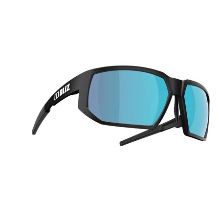 Bliz Arrow - Sportsbriller fra Bliz - Wrap around