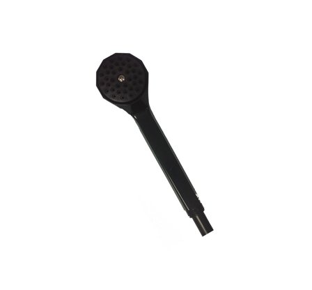 Arrow Aktiv Hånddusj, Baderom