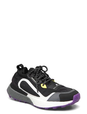 Adidas By Stella Mccartney Outdoorboost 2.0 Shoes Shoes Sport Shoes Training Shoes Multi/mönstrad Adidas By Stella McCartney