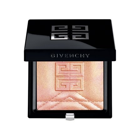 Givenchy Prisme Libre Highlighter Powder H002 9g - Sublimatori e Illuminanti