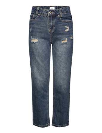 Grunt | Grhamon Ripped | 176