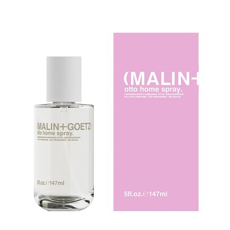 Malin+Goetz Otto Home Spray 147 ml, Tøj & Bolig, Duft Til Hjemmet, Rumspray
