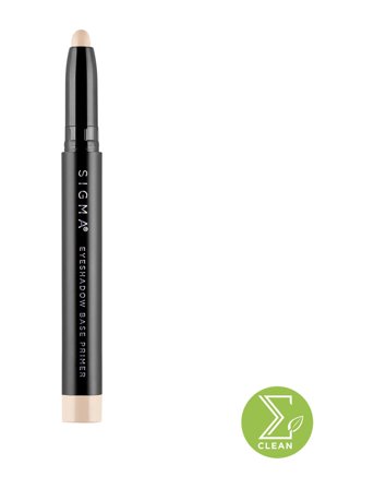 SIGMA Beauty Eyeshadow Base Primer - Multi/patterned - 18.9 g