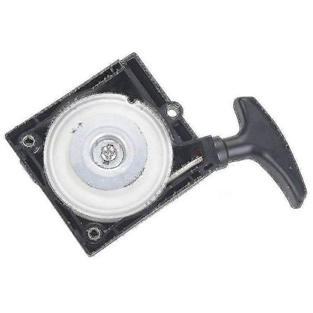 Startmotor med rekyl *kawasaki Th43 Th48 Startmotor 49088-2442 [DB]