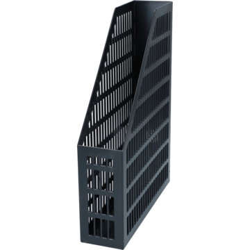 Tidsskriftsamler A4 Ideal Sort