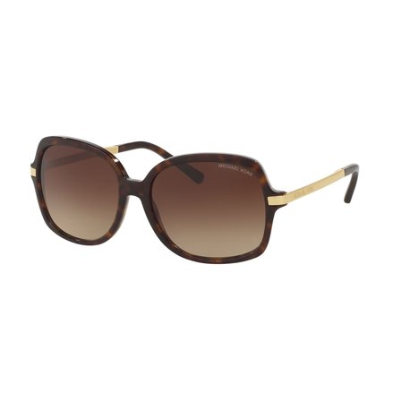 Michael Kors - MK2024 310613 ADRIANNA II 5716 i Brunn Acetate