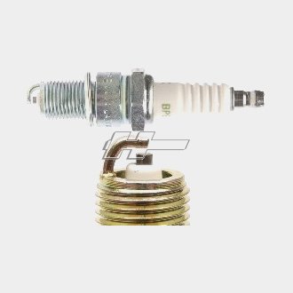 Spark plug NGK BP7ES
