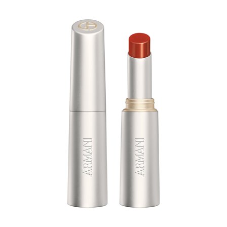 Giorgio Armani Prisma Flash 41 Scarlet Flash 2.1g - Balsamo Labbra