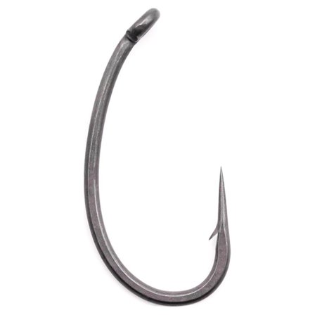 Korda Kurv Shank X - 8