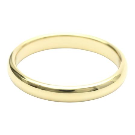 Tiffany & Co. Pre-owned Rings Gul, Dame Vintage Smykker, Størrelse: ONE Size