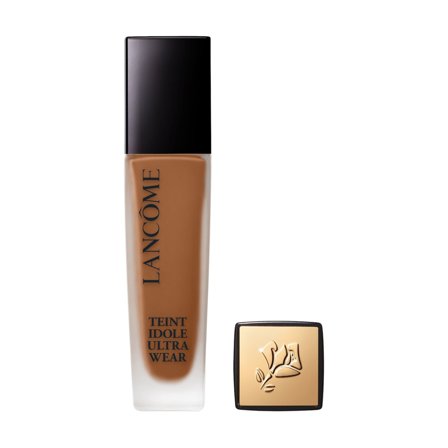 Lancôme Teint Idole Ultra Wear SPF35 445N 30ml - Fondotinta liquido