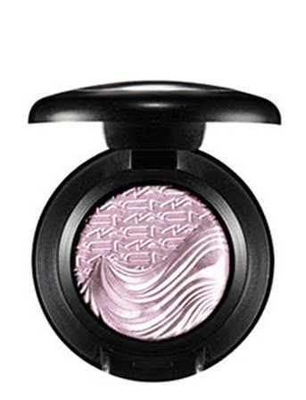 MAC Extra Dimension Single Eye Shadow - Multi/patterned - 1.3G