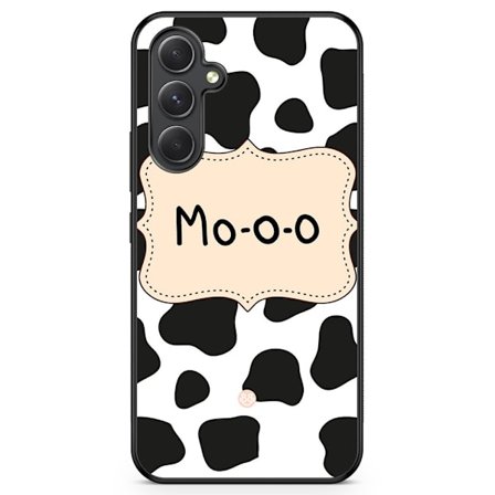 Bjornberry Skal Samsung Galaxy A54 5G -Mo-o-o