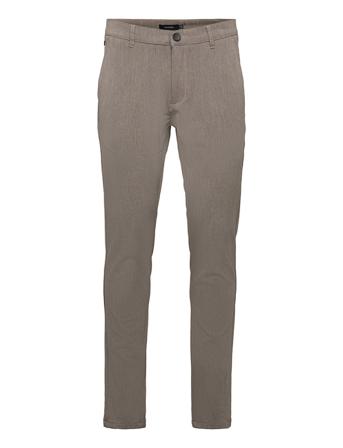 Maollie Pants Beige Matinique