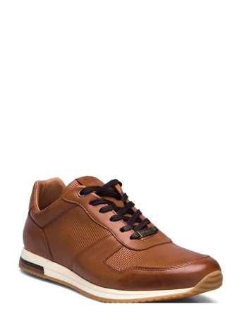 Dune London Trilogy - Brown - 41