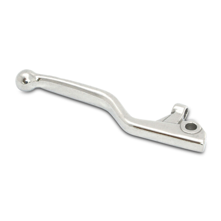 Leva Freno RFX Sport - KTM 65 SX 2004-2011