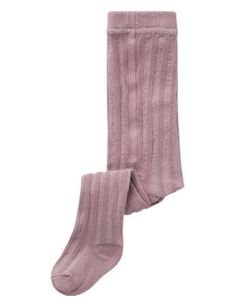 name it | Nbftrish Pantyhose | 50-56