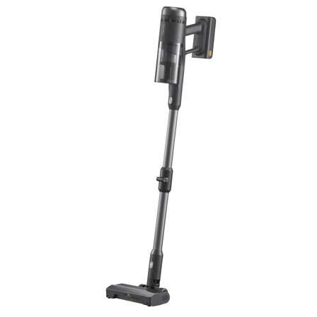 Roborock H60 Ultra grey