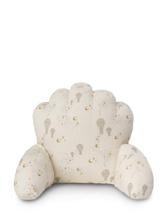 That's Mine Nori Pram Pillow Shell Multi/patterned