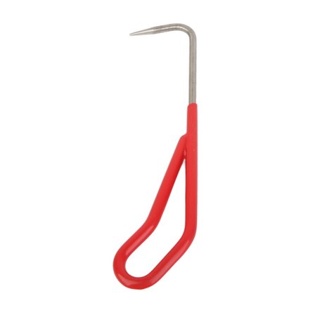 Laadukas bonsai-juurikoukku, kestävä puutarhatyökalu maaperän irrottamiseen