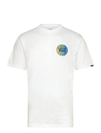 VANS | Retro Co Ss | S