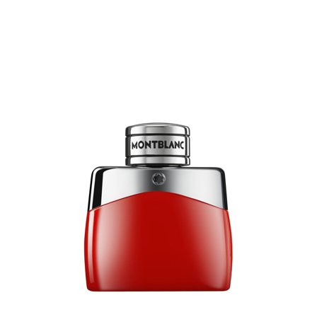 MontBlanc Legend Red 30ml - Eau de Parfum
