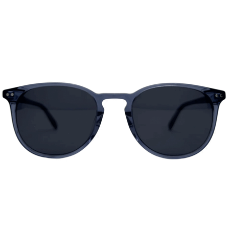 Frank Walton Foster L Denim