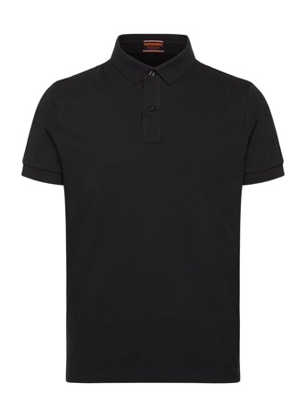 Superdry | City Pique Polo | XXL