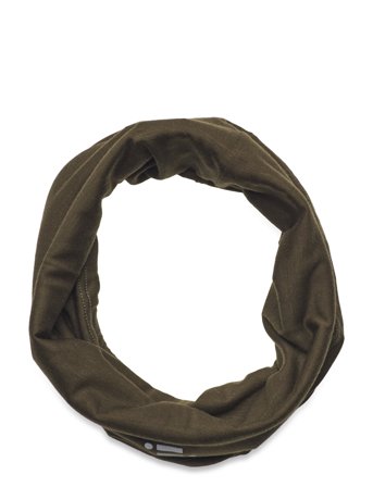 Core Tube Khaki Actiivate