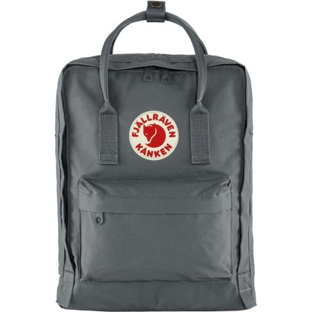 Fjällräven Kånken One Size - unisex - color - Kånken bags