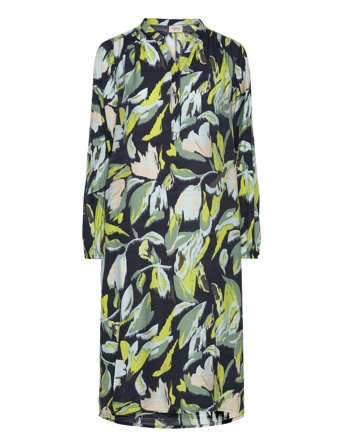 Fransa | Frariana Dr 3 | XS