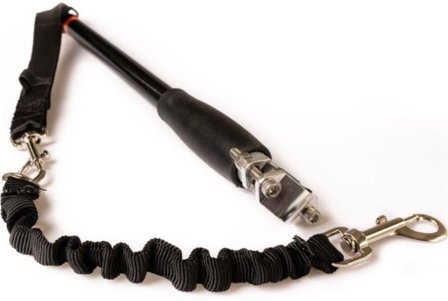 Active Canis Dog Bike Exerciser Leash