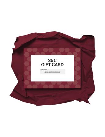 Boozt Gift Cards Patterned Boozt Gift