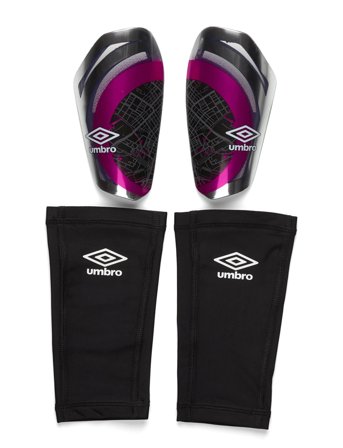 Umbro | Neo Pro Tecta Guard Sleeve Jr | XS