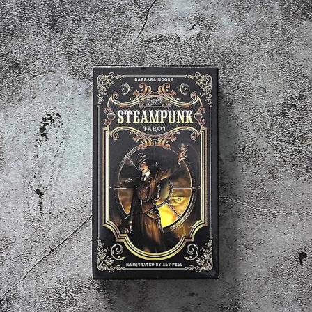 Tarot aloittelijoille Tarot merkityksillä niissä korteissa Avainsanat Käänteinen Chakra Planeetta Zodiac Element Keskikokoinen Lean-WELLNGS Purple