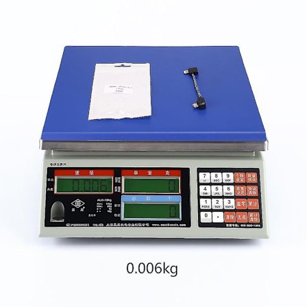 DJI Mavic Pro Apple Fjernbetjening Telefonkabel