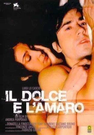 Dolce E l'Amaro (Il)
