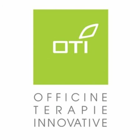 Oti Vita Iperico 60 Capsule