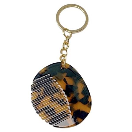 Esteettiset avaimenperäkorut tyylikkäät avaimenperät asusteet naisten laukkuun