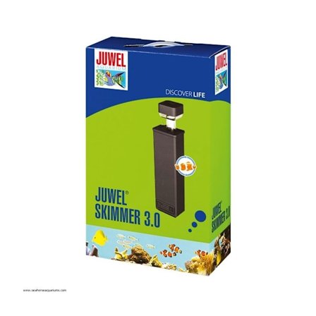 Akvariefilter Juwel Skimmer 3.0