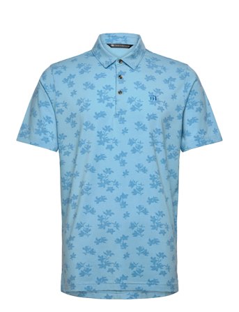 TravisMathew | Port Day | XL