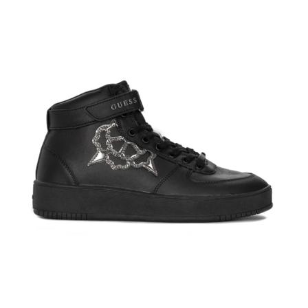 Sko Guess FL7VYVLEA12 Sort 40