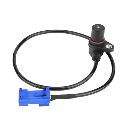 Vevaxelpositionsgivare för Saab 9-3 9-5 900 96-09 0261210133