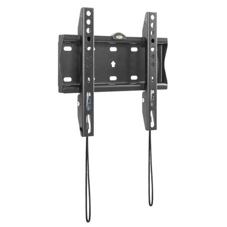 "QD" Wall Mount for TV 23-42" 30kg