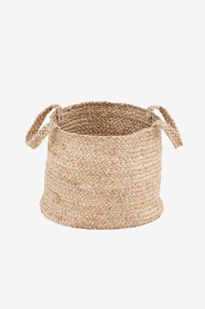 Venture Home - Kori Bhopal - Valkoinen - Piensäilytys - - Homeroom