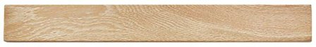 ØYO Knivmagnet Eik 42,2cm