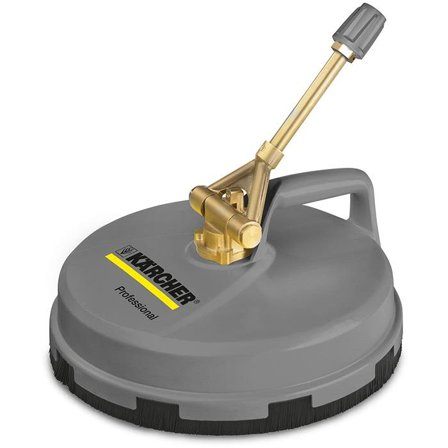 Kärcher Professional FR 30 Overflaterens Ø 300 mm, Rengjøringsmaskiner